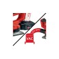 Einhell TE-OS 18/230 Li Solo 18V Batteri ikke inkluderet